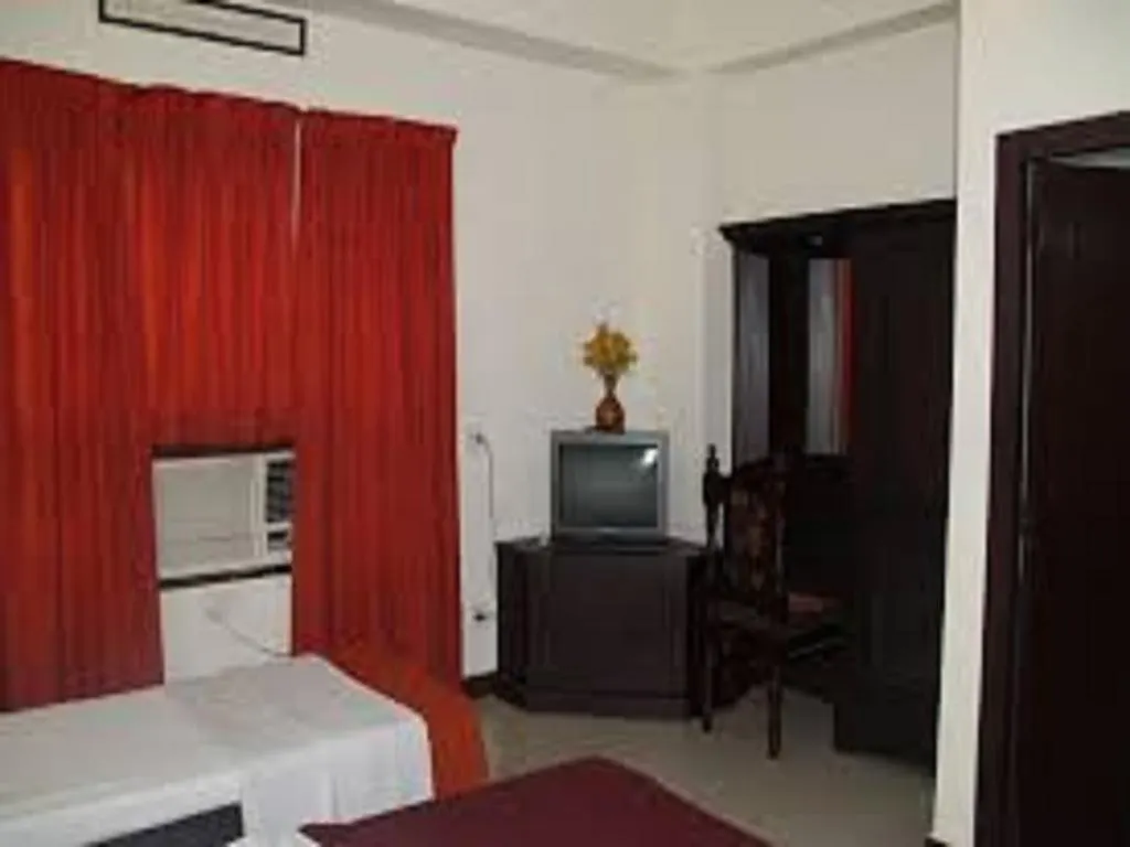 Hotel Hakoba Kochi